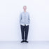 SN_NC0807PF | NKTHPT